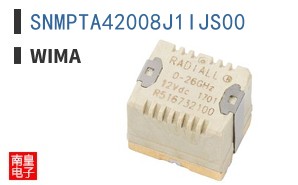 SNMPTA42008J1IJS00
