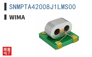 SNMPTA42008J1LMS00