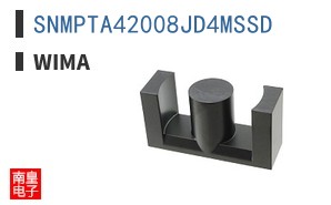 SNMPTA42008JD4MSSD