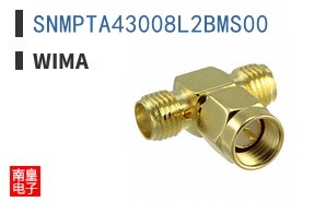 SNMPTA43008L2BMS00