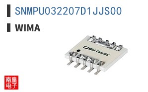 SNMPU032207D1JJS00