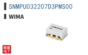 SNMPU032207D3PMS00
