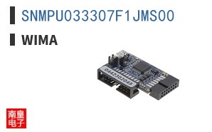 SNMPU033307F1JMS00