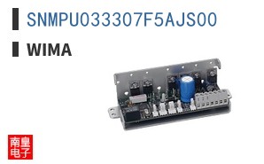 SNMPU033307F5AJS00