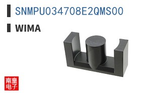 SNMPU034708E2QMS00