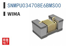 SNMPU034708E6BMS00