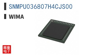 SNMPU036807H4CJS00