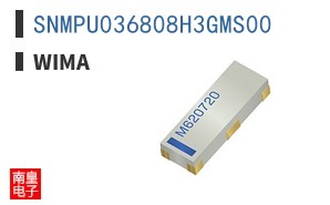 SNMPU036808H3GMS00