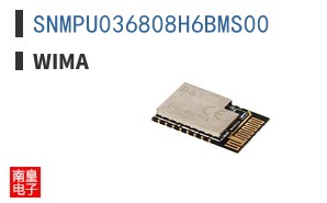 SNMPU036808H6BMS00