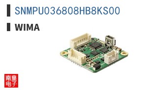 SNMPU036808HB8KS00