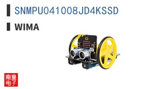 SNMPU041008JD4KSSD