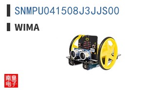 SNMPU041508J3JJS00