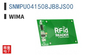 SNMPU041508JB8JS00