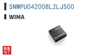 SNMPU042008L2LJS00