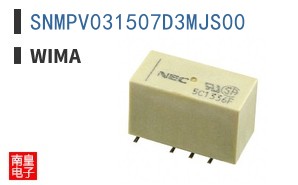 SNMPV031507D3MJS00