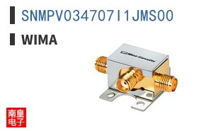 SNMPV034707I1JMS00