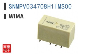 SNMPV034708H1IMS00