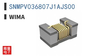 SNMPV036807J1AJS00