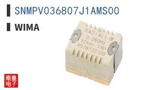 SNMPV036807J1AMS00