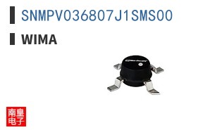 SNMPV036807J1SMS00