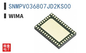SNMPV036807JD2KS00