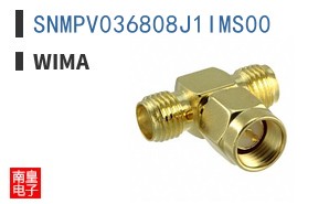 SNMPV036808J1IMS00
