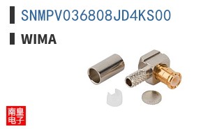 SNMPV036808JD4KS00
