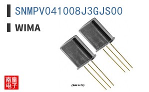 SNMPV041008J3GJS00