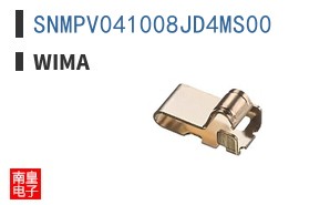 SNMPV041008JD4MS00