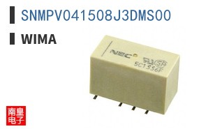SNMPV041508J3DMS00