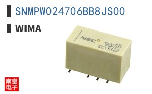 SNMPW024706BB8JS00