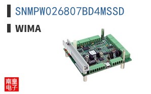 SNMPW026807BD4MSSD