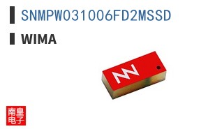 SNMPW031006FD2MSSD