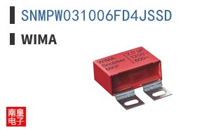 SNMPW031006FD4JSSD
