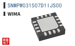 SNMPW031507D1IJS00