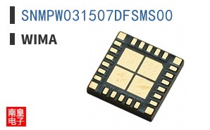 SNMPW031507DFSMS00