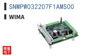 SNMPW032207F1AMS00