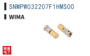 SNMPW032207F1HMS00