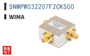 SNMPW032207F2CKS00