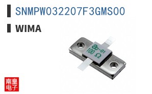 SNMPW032207F3GMS00