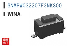 SNMPW032207F3NKS00