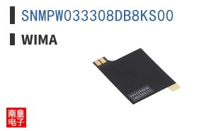 SNMPW033308DB8KS00
