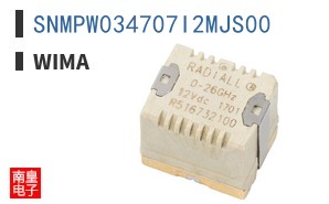 SNMPW034707I2MJS00