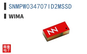 SNMPW034707ID2MSSD