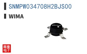 SNMPW034708H2BJS00