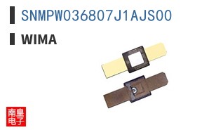 SNMPW036807J1AJS00