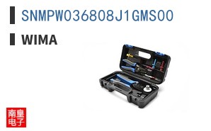 SNMPW036808J1GMS00
