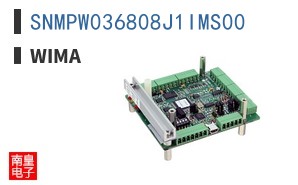 SNMPW036808J1IMS00