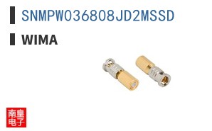 SNMPW036808JD2MSSD