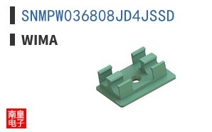 SNMPW036808JD4JSSD